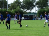 S.K.N.W.K. 2 - Bruse Boys 2 (beker) seizoen 2024-2025 (37/107)